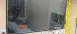 Mi tv 4a 32 inch broken screen