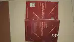 Class 10 Mathematics R D Sharma