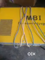 Hhrhdhbhbb