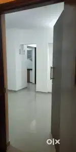 1bhk for rent starting from 9000 to 15000