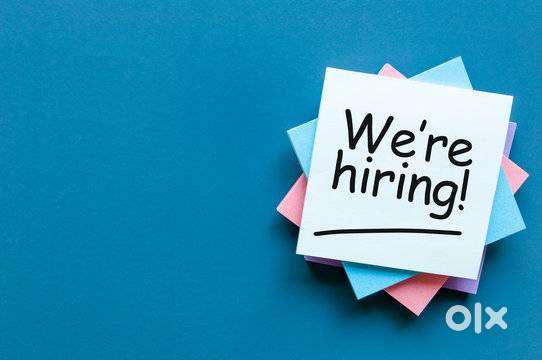 Stock Market Finance Executive