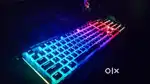 Redragon K580 Vata Mechanical Gaming Keyboard