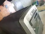 Used Washing Machine  for sale