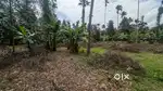 Villa plots for Sale in Yordahanapuram near Sankara collage  loan 90%