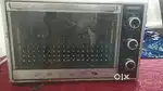 Otg oven otg2