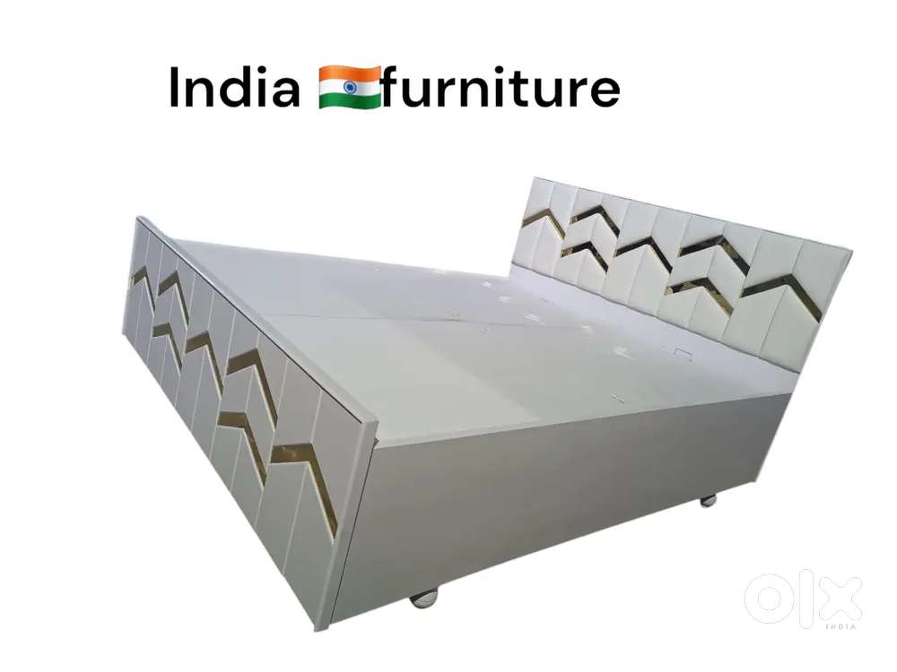 Ad id  4949. Direct factory outlet