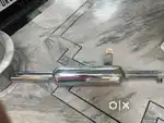 K indori Cylenser