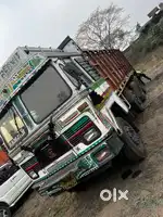 Tata 3118 truck for sale urgent hai all paper ok hai