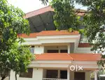 1st floor fully furnished home rent-Kuttanellur near HiLite Mall
