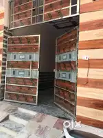 75 Gaj newly build home