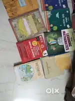 6 7 8 9 10 th class books and reference books