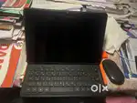 HUAWEI tab 11.5inches one year old with Magic Keyboard