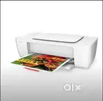 Hp printer DeskJet 1112