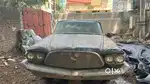 Chrysler 300, 1960, Diesel