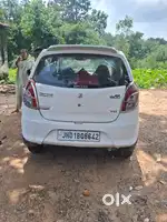 Maruti Suzuki Alto 800 2015 Petrol 91000 Km Driven⁵