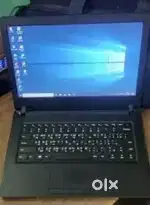 LENOVO E41-25