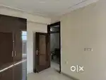 2BHK FLAT FOR RENT IN  SECTOR 73/74