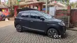 Maruti Suzuki Alto K10 2024 Petrol 10000 Km Driven