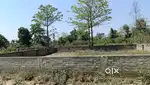 Plot near Ramchaura Mandir