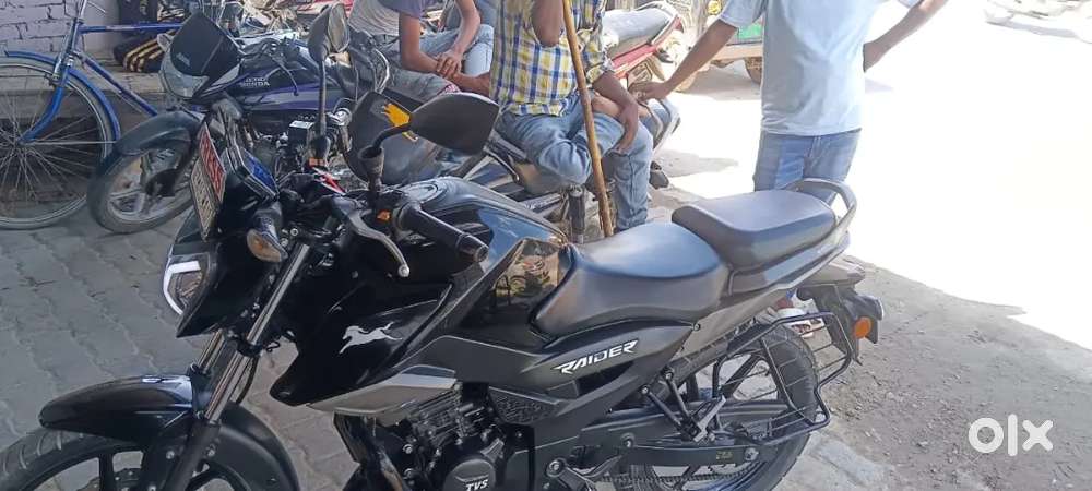TVS rider paise ki argent jarurat hai timepass wale message Na Karo