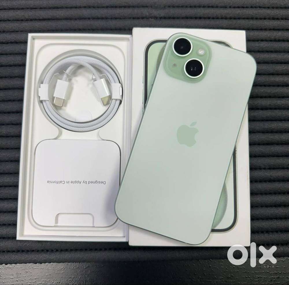 Summer dhamaka offer I phone14 pro max refurbished available in 256 gb