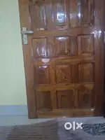 Only cooking Desi cook with house cleaning