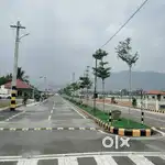 Dtcp Rera plots for sale @ Thudiyalur periyanaickenpalayam