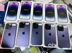 IPhone Fabulous Sale Top models 12 13 14 15 PRO MAX IN STOCK REFURBISH