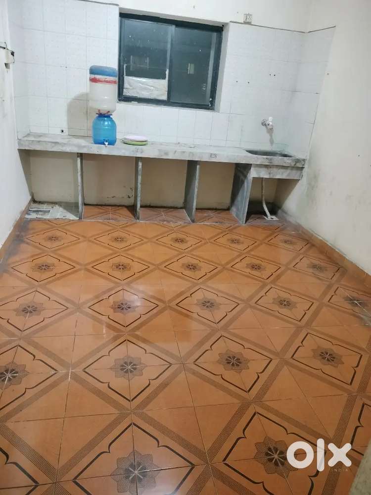 APNA GHAR SOCIETY, AVADH CHALA VAPI