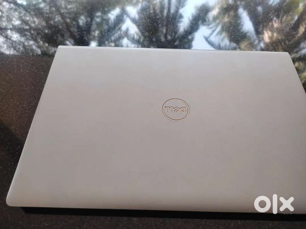 Dell Vostro 3420 neat, no hardware software complaints