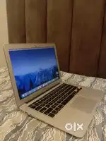 Apple Macbook Air 13 inch