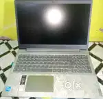 Lenovo Laptop