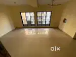 1Bhk+1Bhk Jodi Kanungo Shreepati Flat for sale in poonam sagar