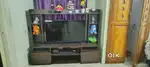 Media Units.