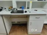 Office Tables -4