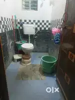 1 BHK RENT