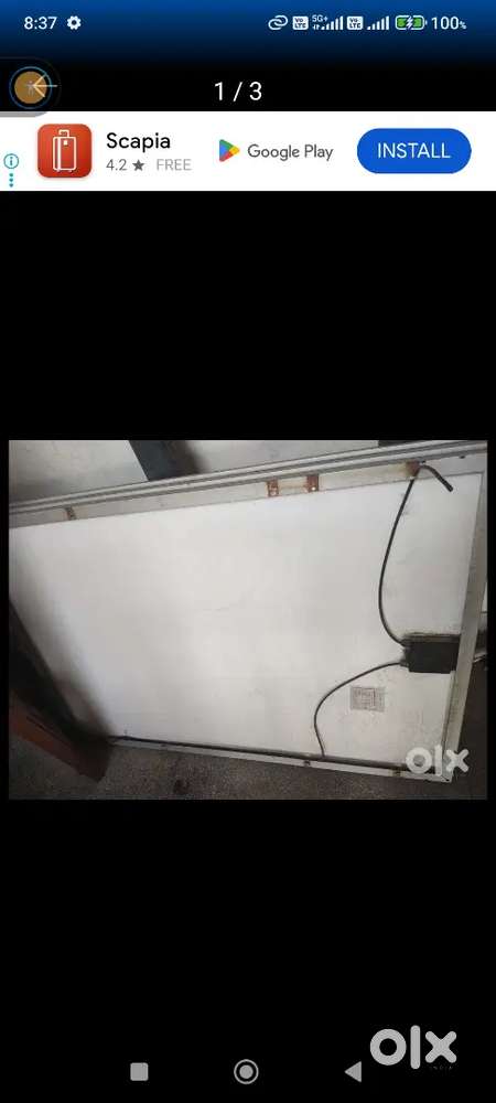 Solar85283 system99991