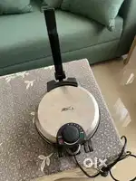 Prestige Roti maker
