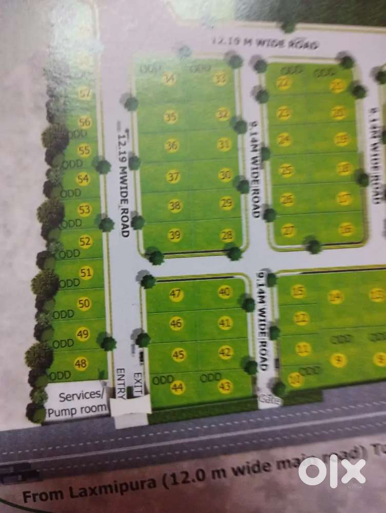 Srirangapatna registration