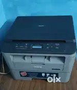Brother leaser printer DCP L2520D FOR SALE