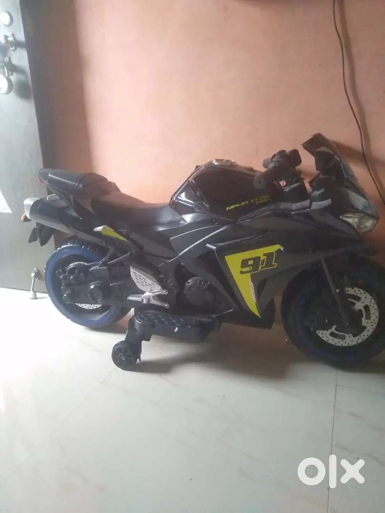 2 months use only, price kum ho gayega