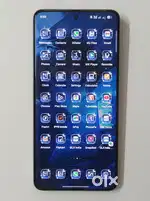 REALME GT 7 PRO 5G (16/512)