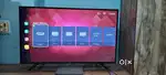 50 inc smart tv (vu) company