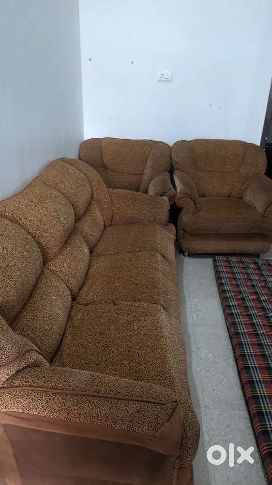 Sofa for sale