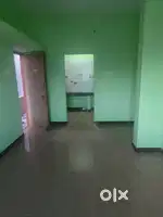 1bhk house