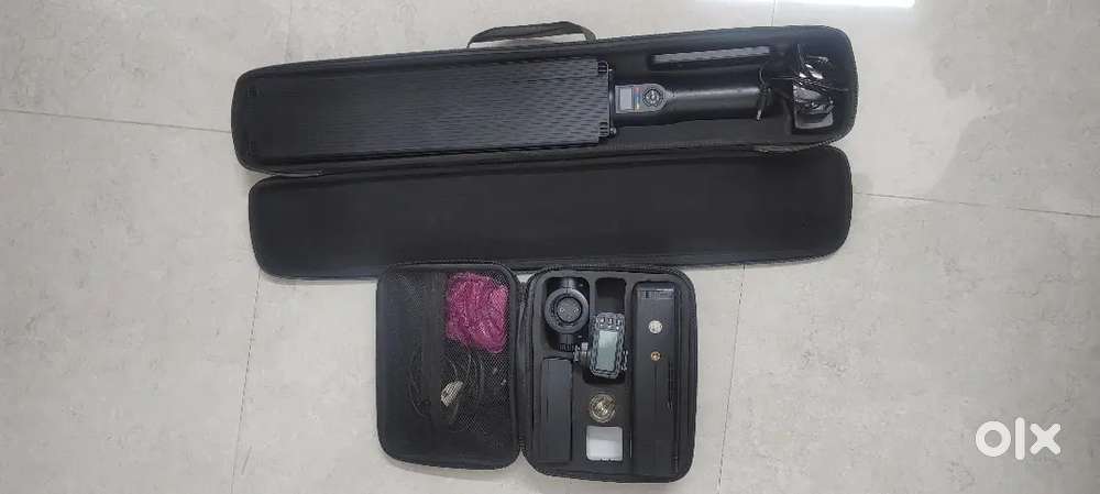 Godex Ad200 and lc500 rgb