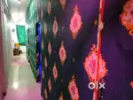 Spa vechavanu  che