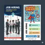 Management Trainee – Balaji Group (Nagpur)