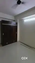 SPACIOUS 2BHK SEMI-FURNISHED ACCOMMODATION AVAILABLE IN BRS NAGAR