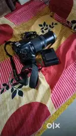 Canon 1300d